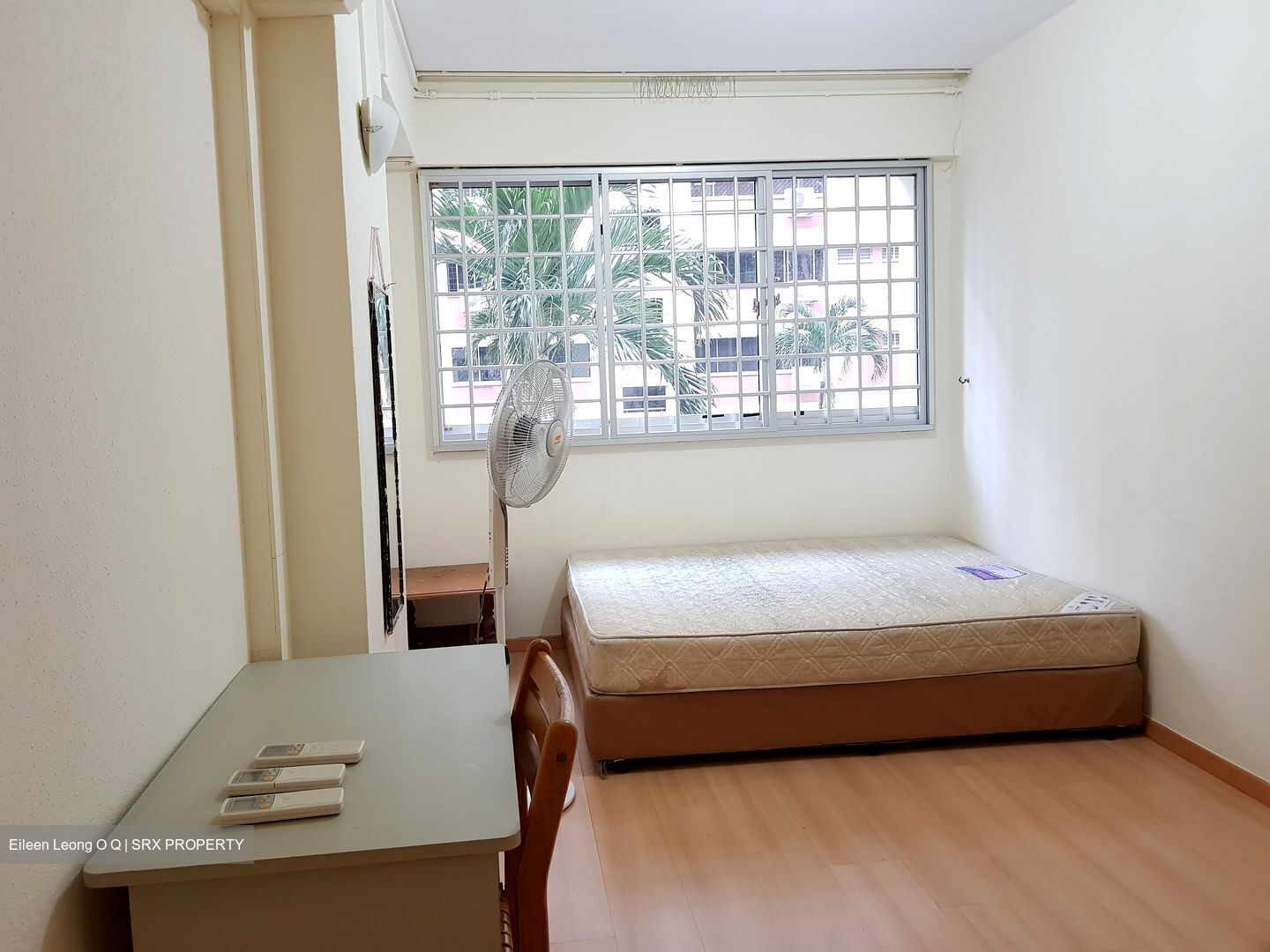 Blk 243 Bishan Street 22 (Bishan), HDB 4 Rooms #527844511